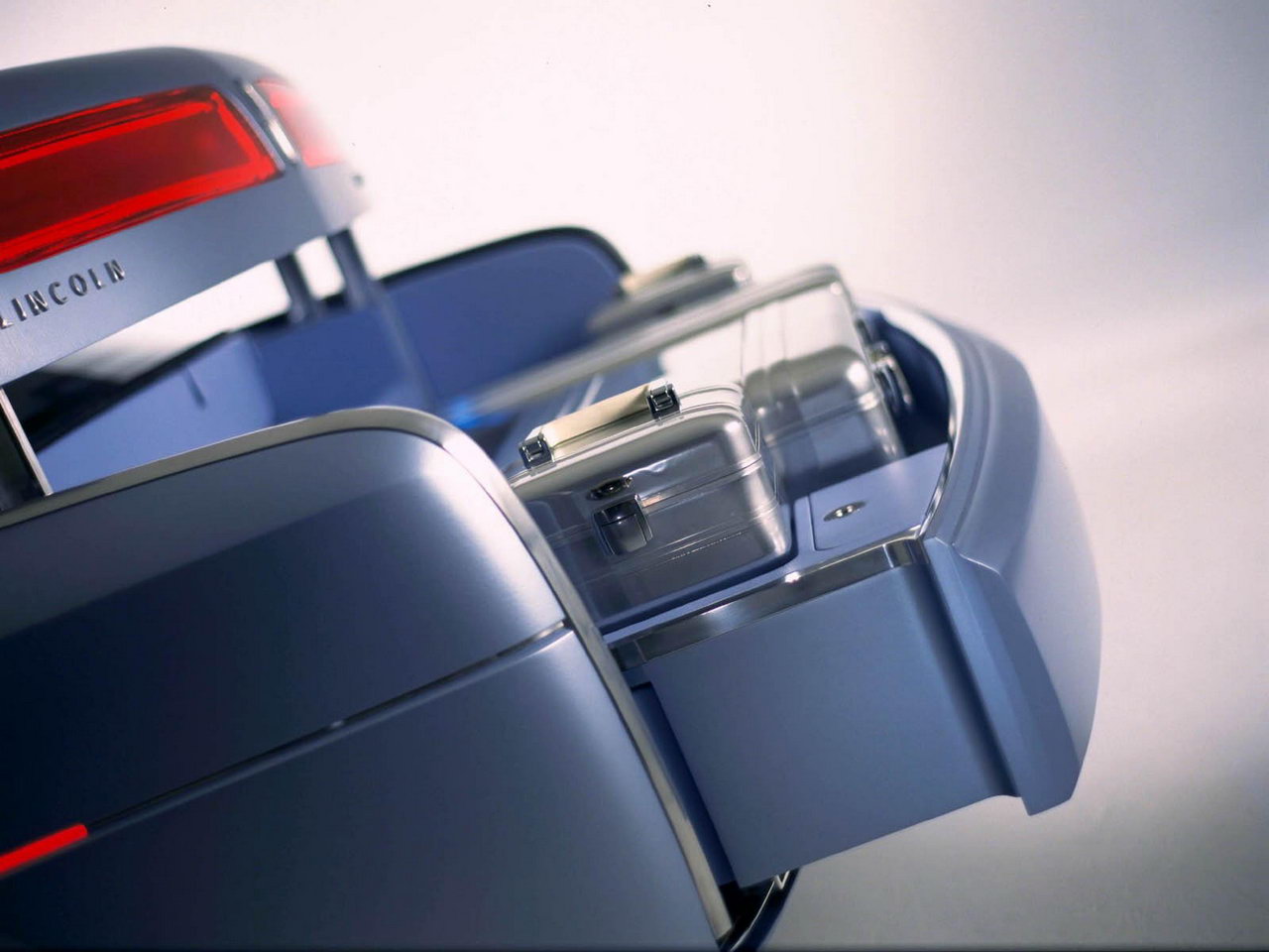 Lincoln Continental Concept 05.jpg